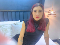 Brenda_More's webcam live show