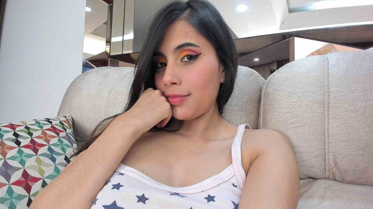 Soy_mabby