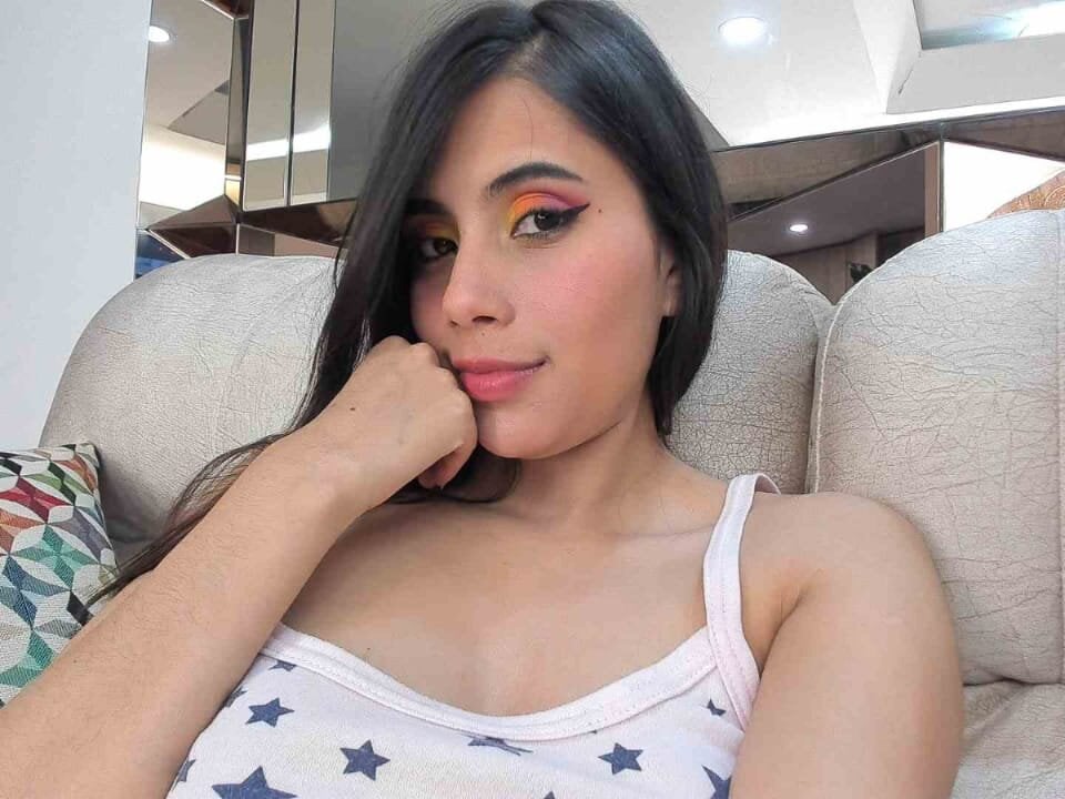 Soy_mabby profile