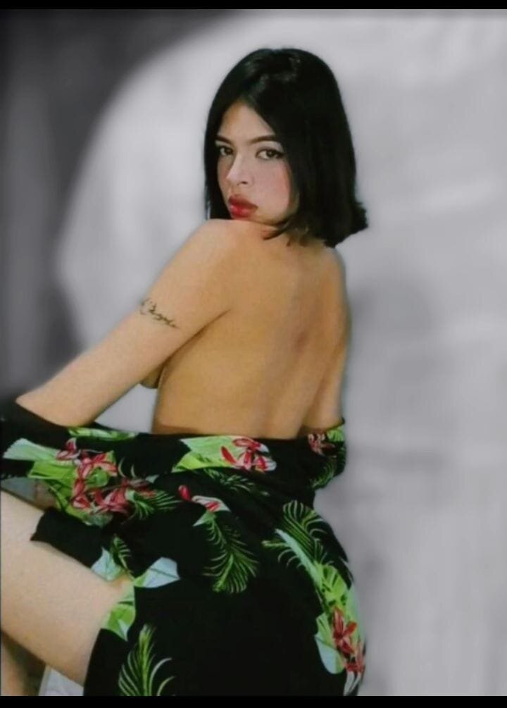 kayli_sweet
