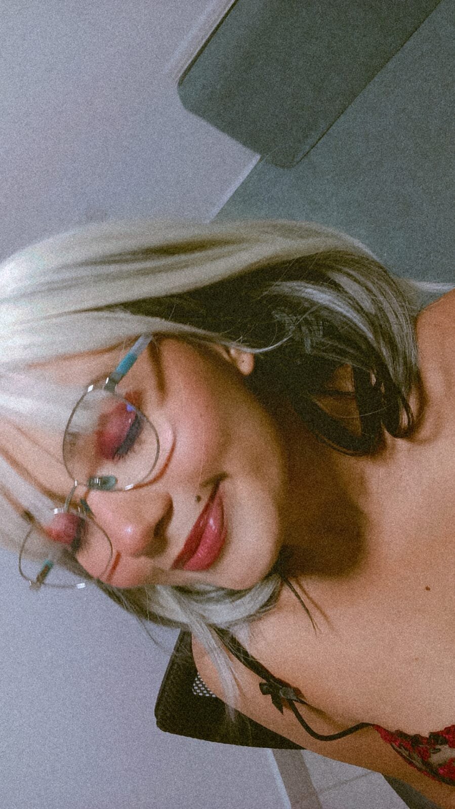 Lia_Myst1