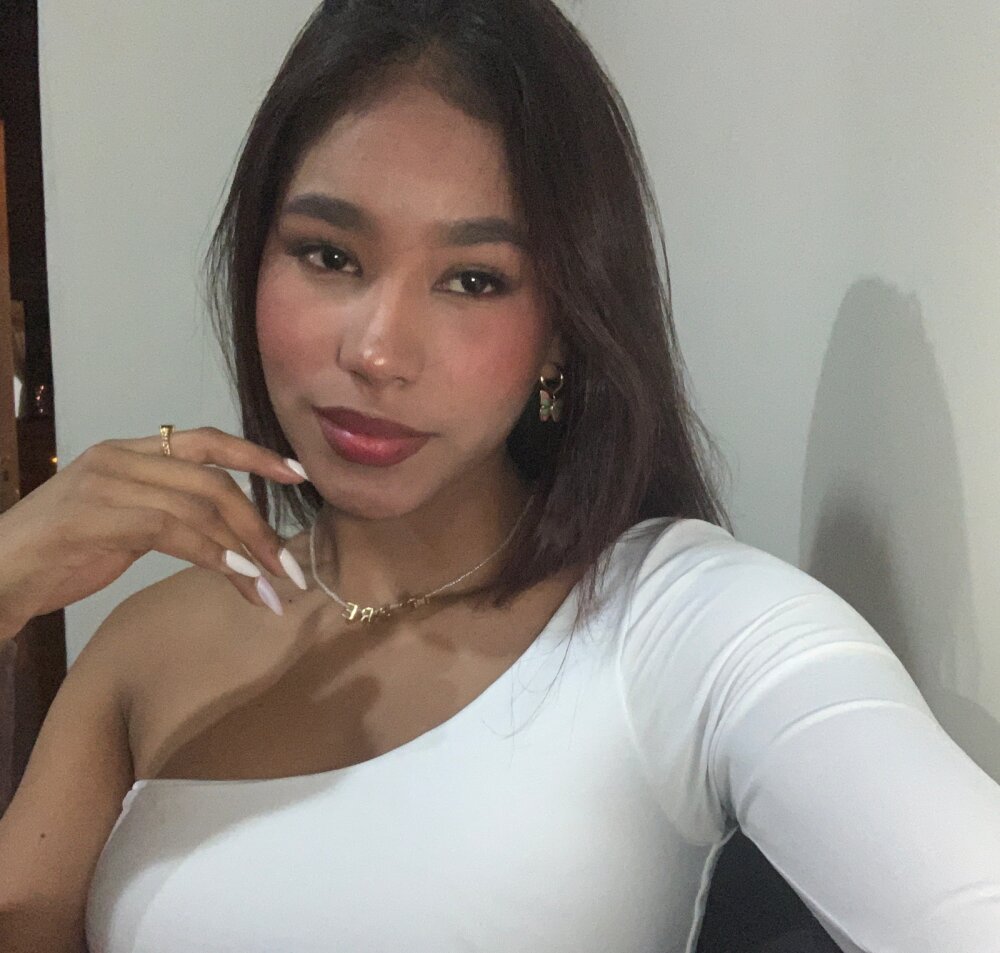 annie_green3 🌋 nude show
