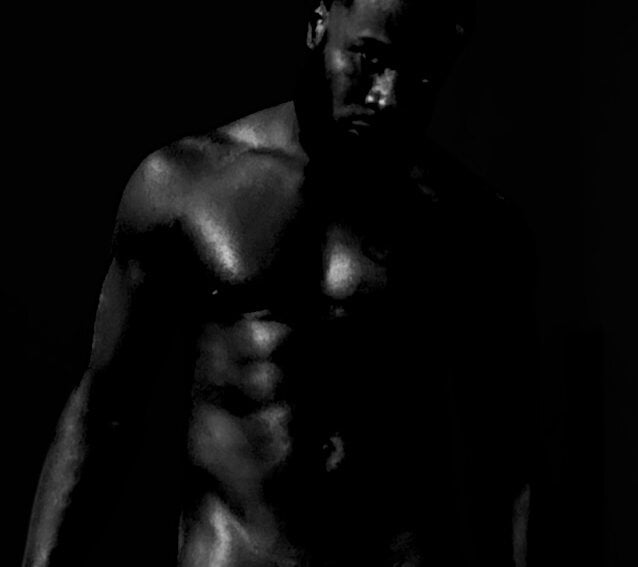 TheBeast6989 profile