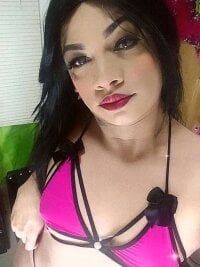 daje_dirtyhot's webcam live show