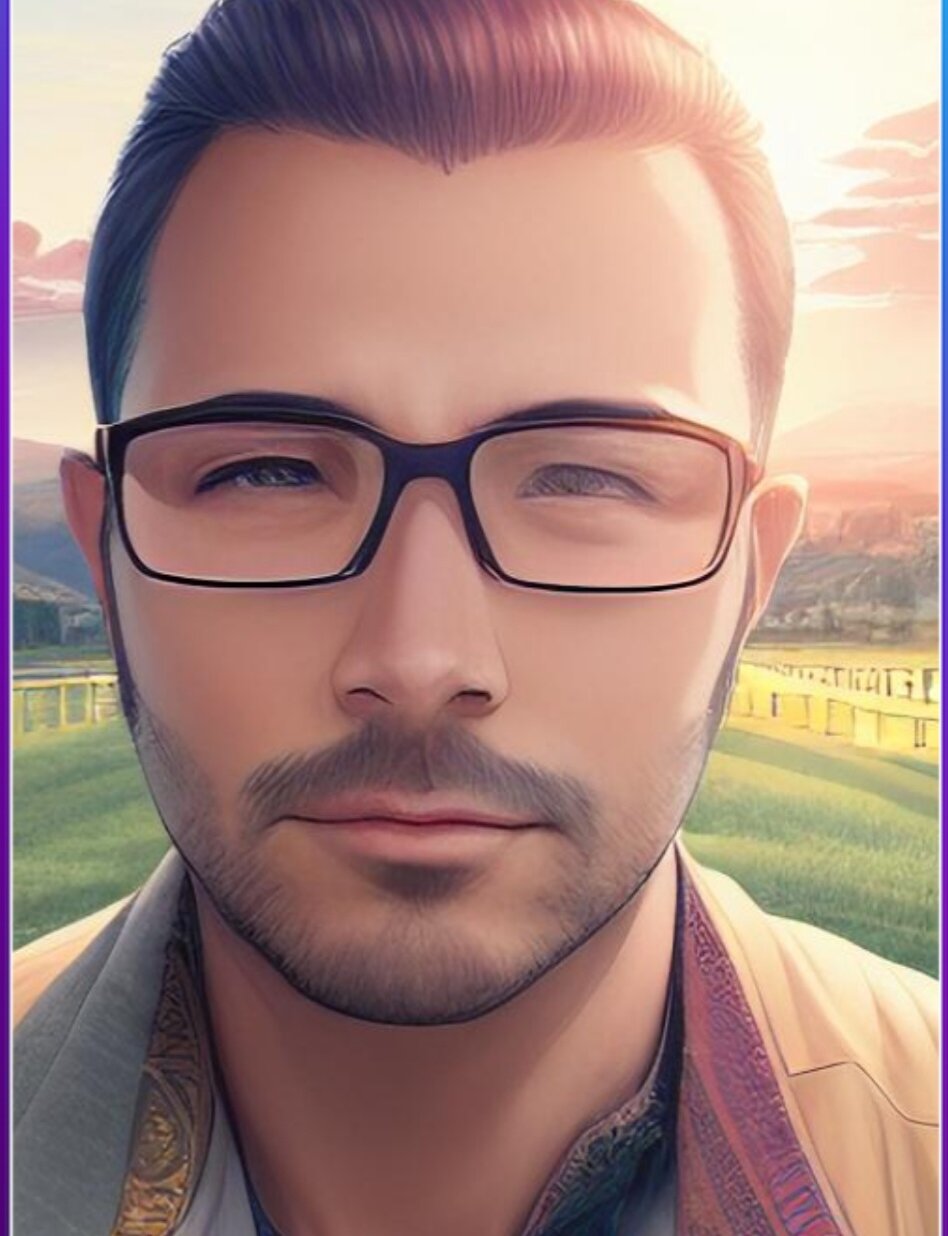 xozox profile