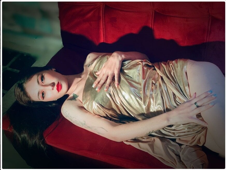 stripchat darkniceks webcam profile pic via watchgirlcam.com