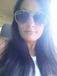 sweetdees0069 Webcam Model Profile