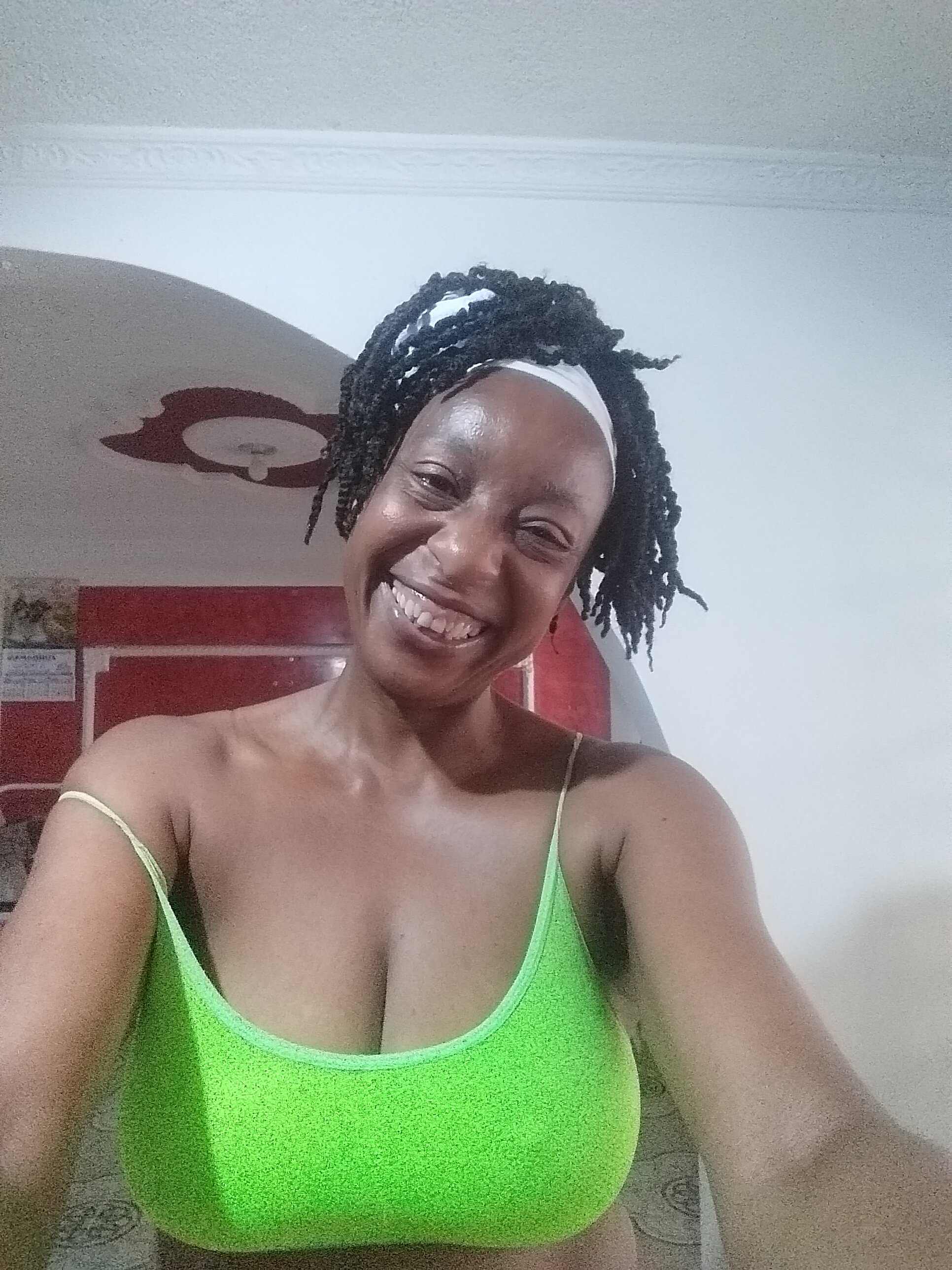 hotmilf_69