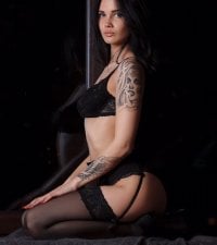 Kate_Pirs' Offline Chat Room