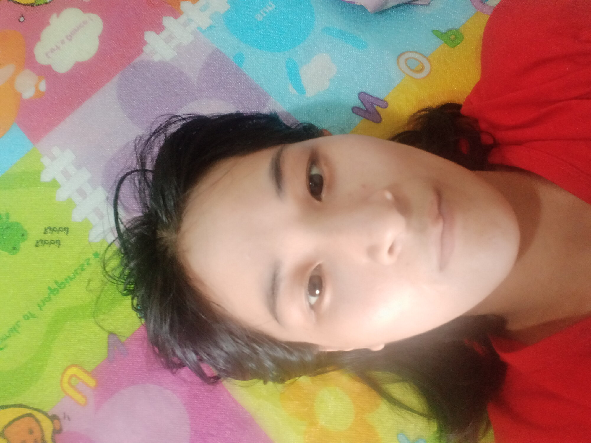 ___jikey