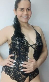 Alix_Cachonda