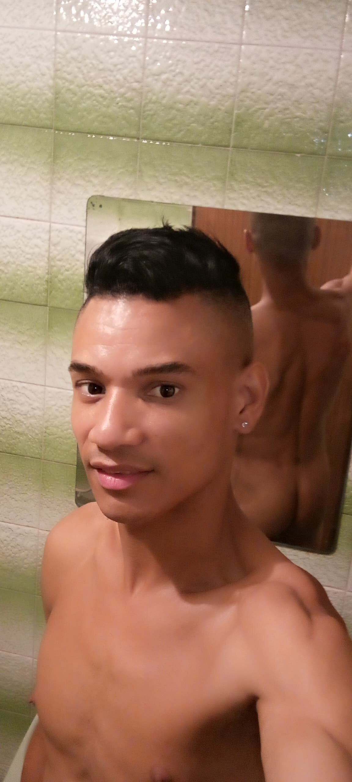 MaxSmit6