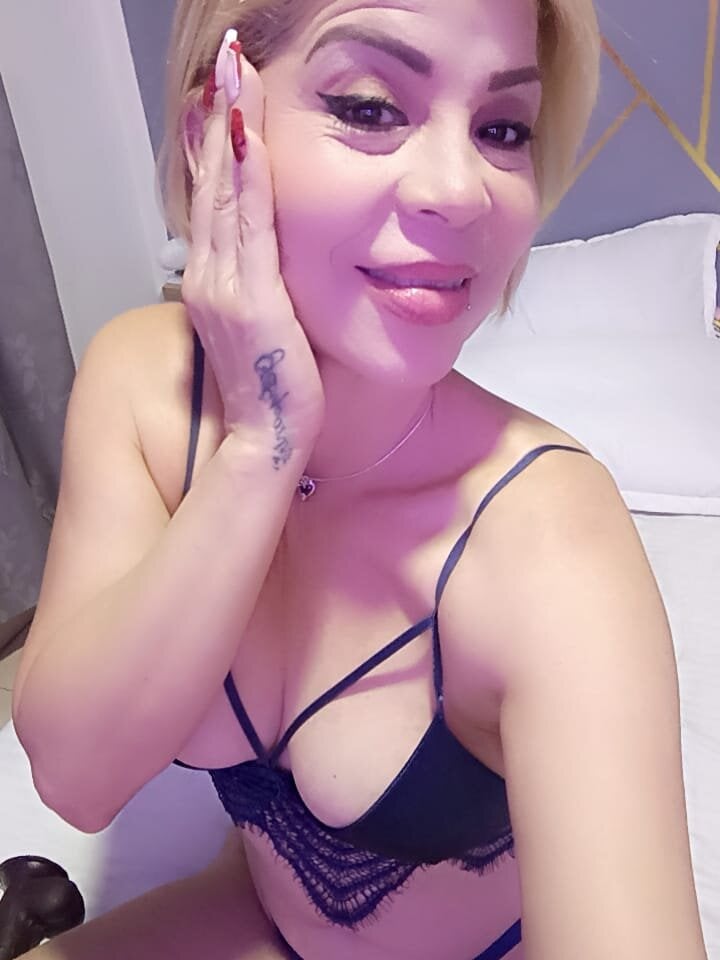 SamanthaaJoness