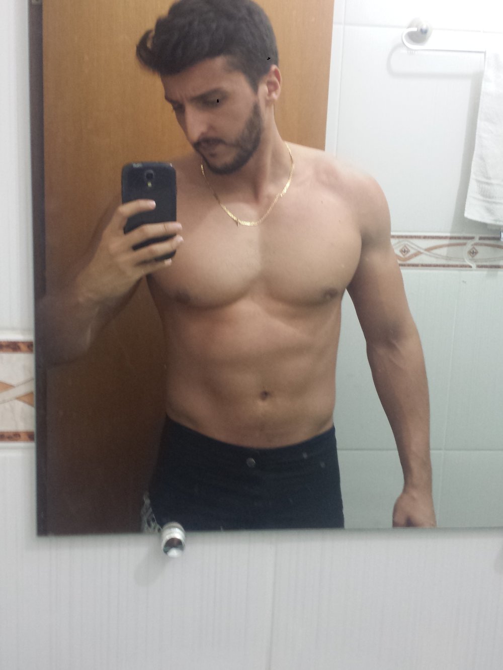 gyn_bra