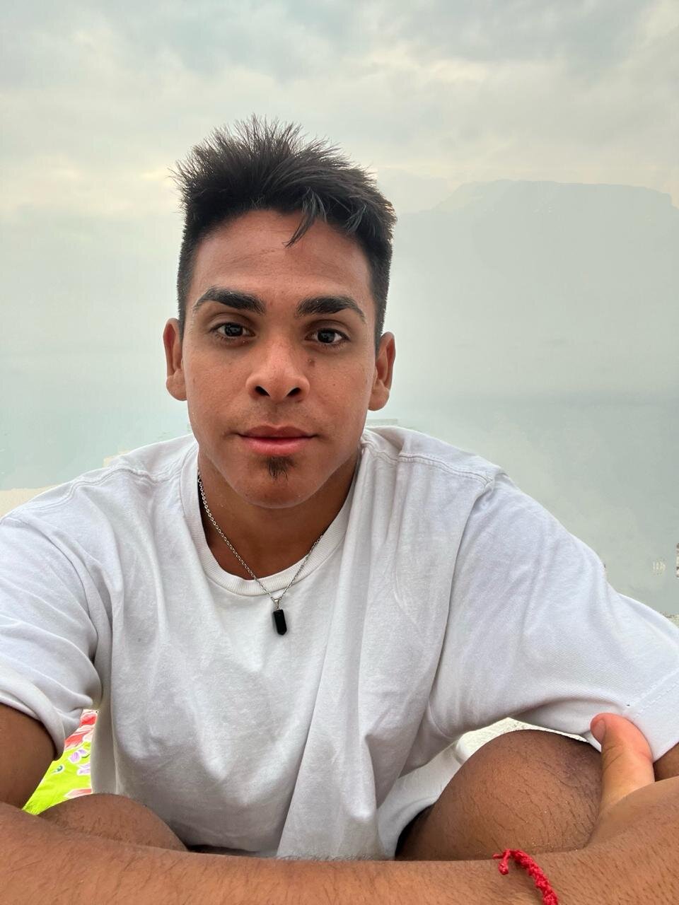 nahuel_sebas