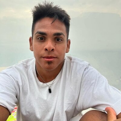 Nahuel_sebas