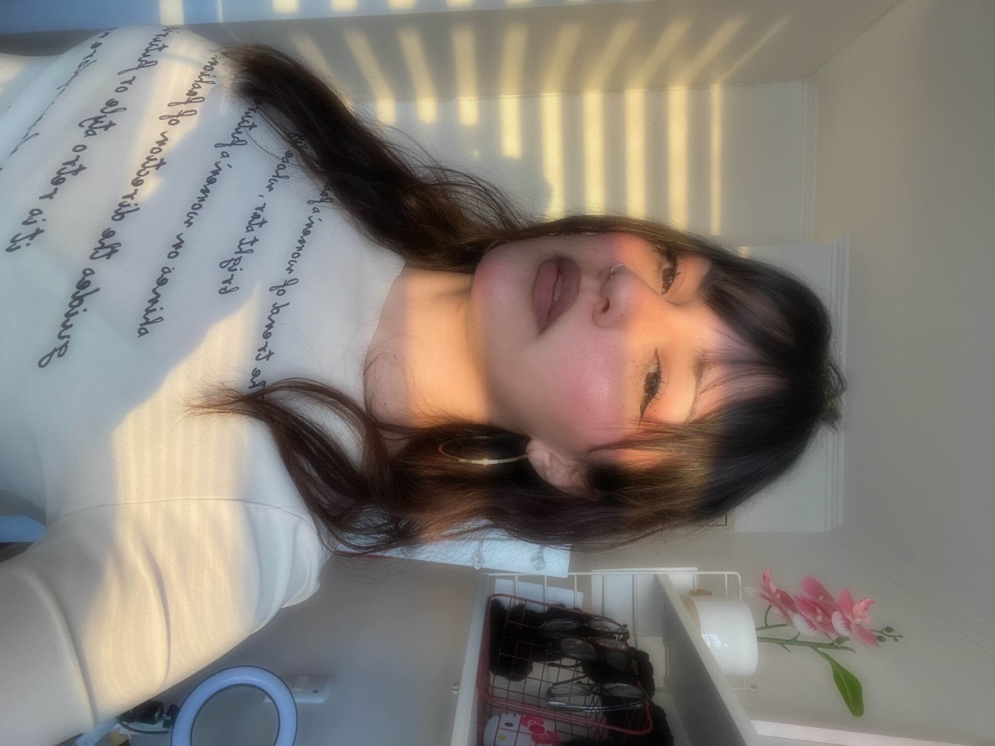 sayobless