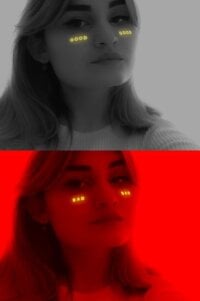 EricaTayIlor: офлайн-чат
