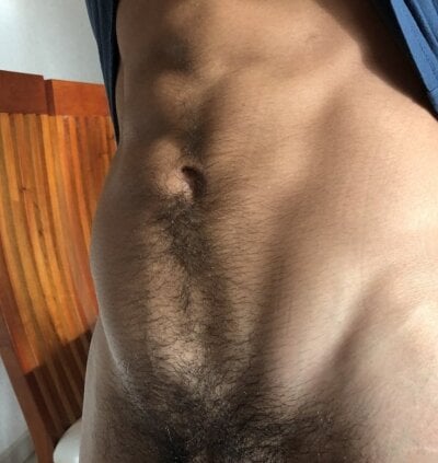 Liyo__boy69 - Stripchat Cam2cam Masturbation Handjob Boy 