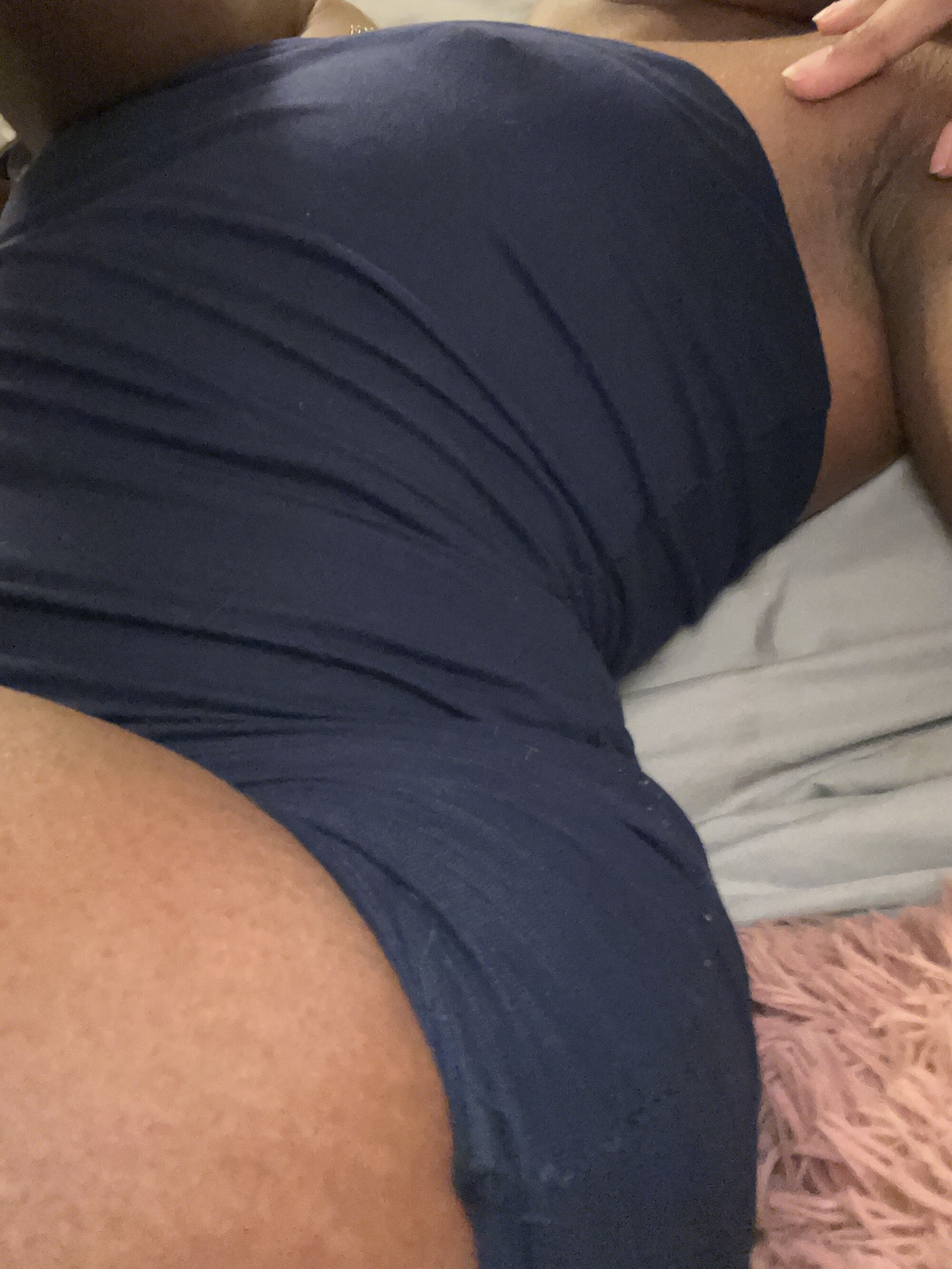 sexylilmamii