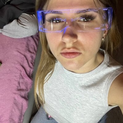 SusanHopkinsSS Avatar