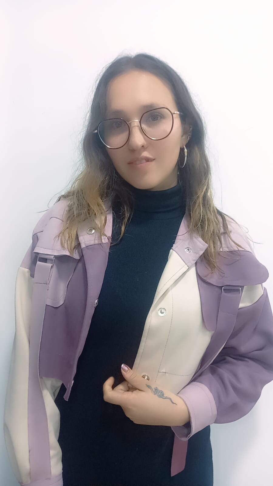 melissawhite_1