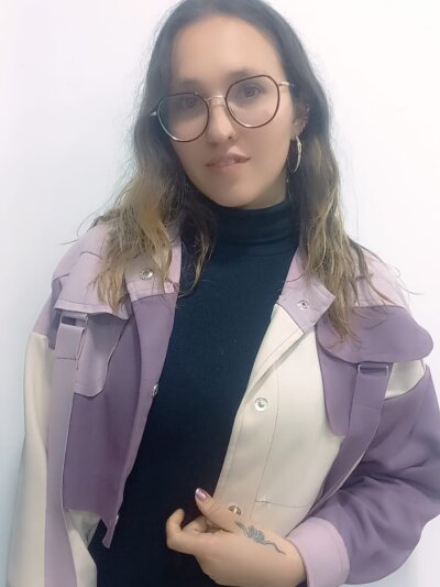 Melissawhite_1