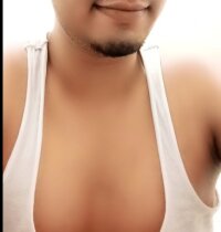 BumpyTattoo84's Offline XXX Chat