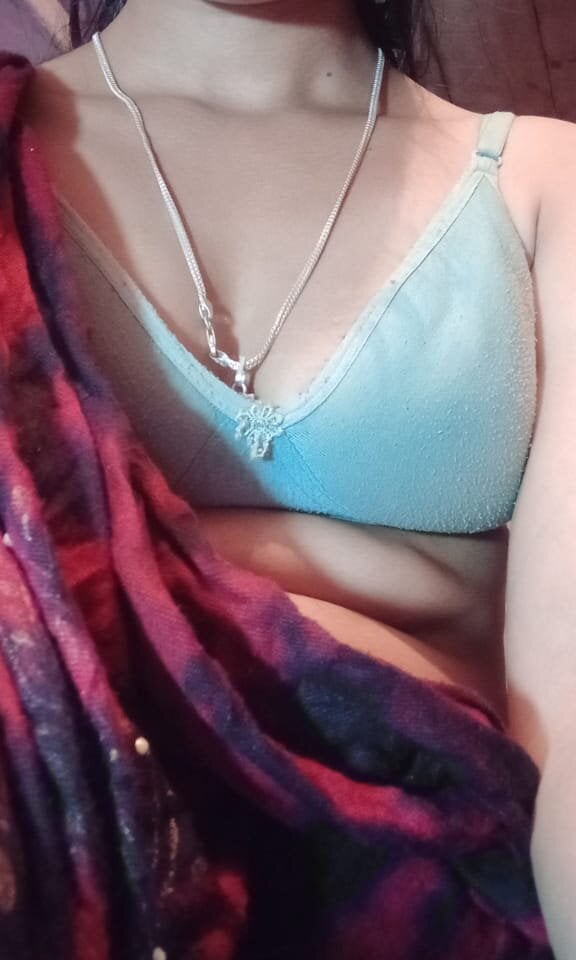pahadi_couple from stripchat
