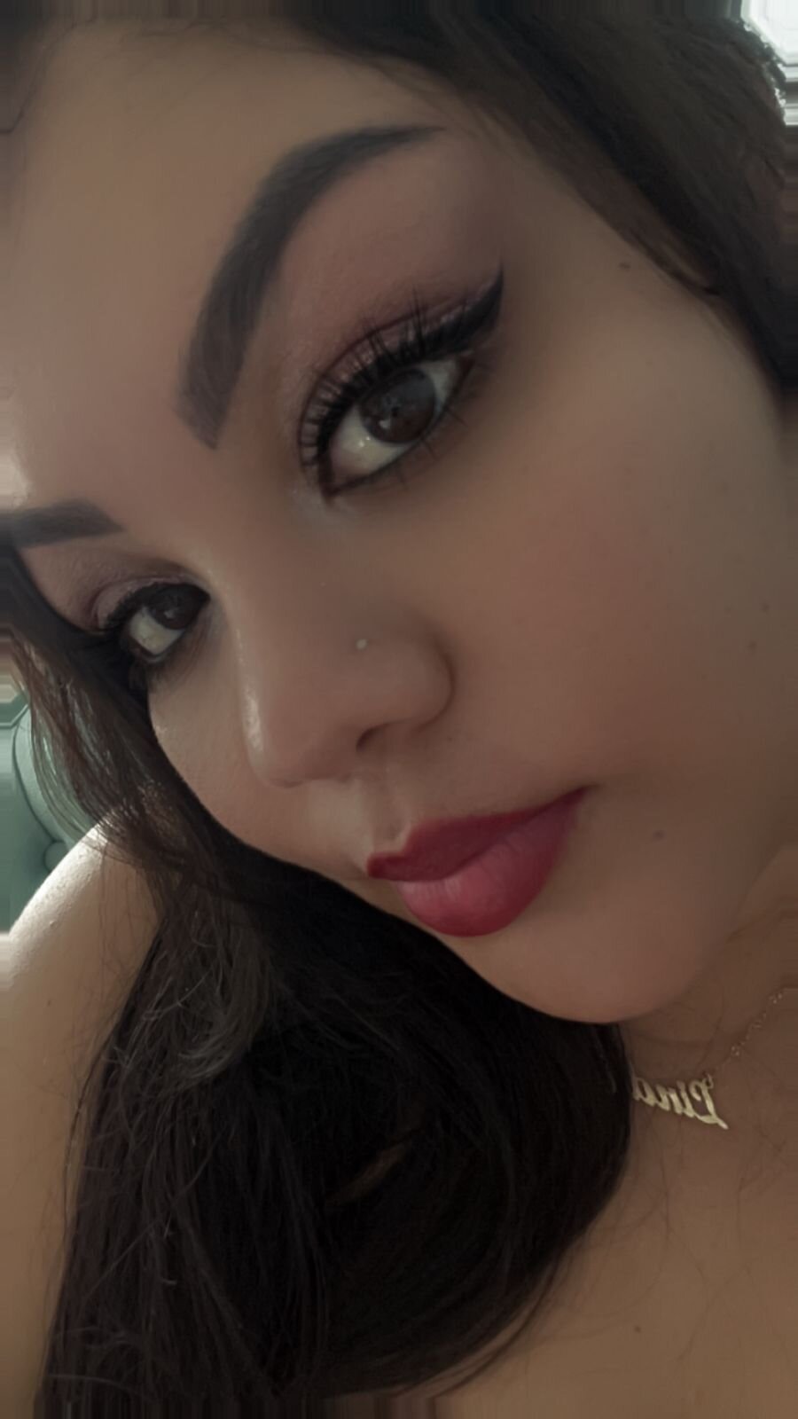 EmmaReina21