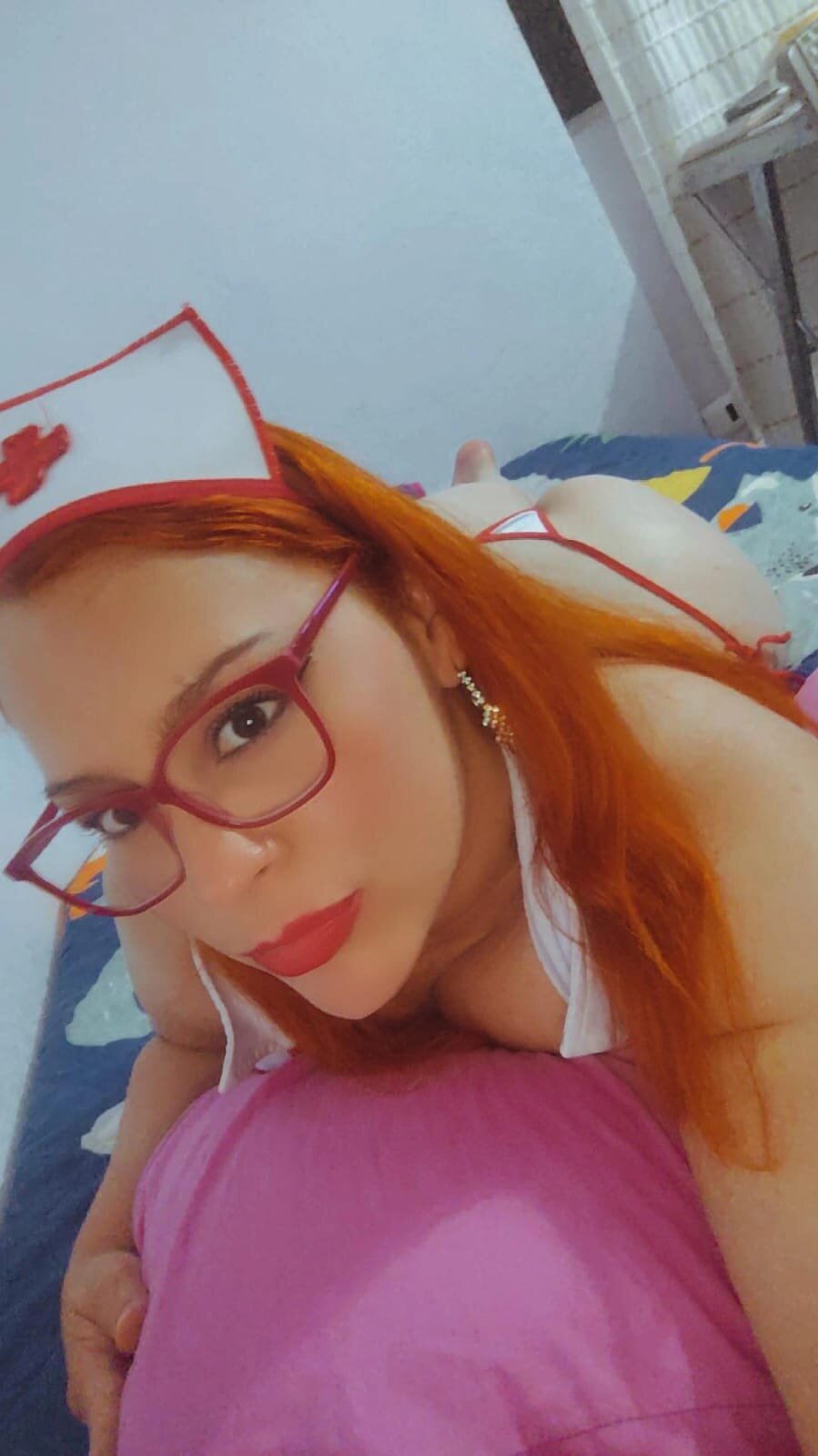 candi_lorenss