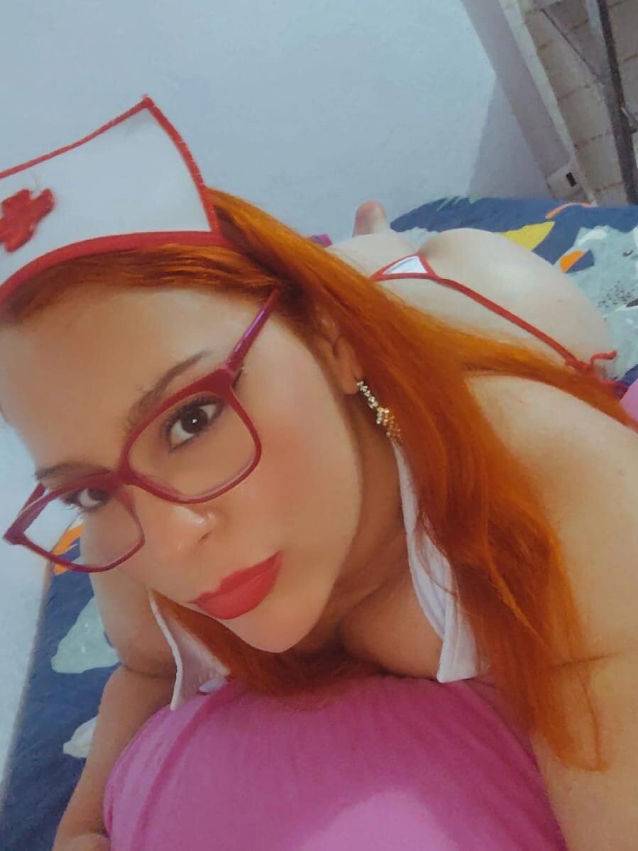 candi_lorenss profile