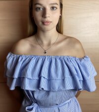 DianeBernier offline chatrum