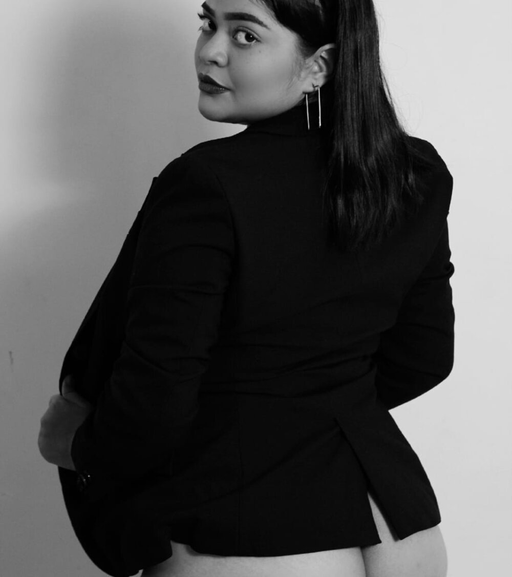 Live sex webcam photo for Brendaheel #289813214