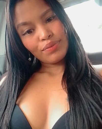 Indian_sweett Avatar