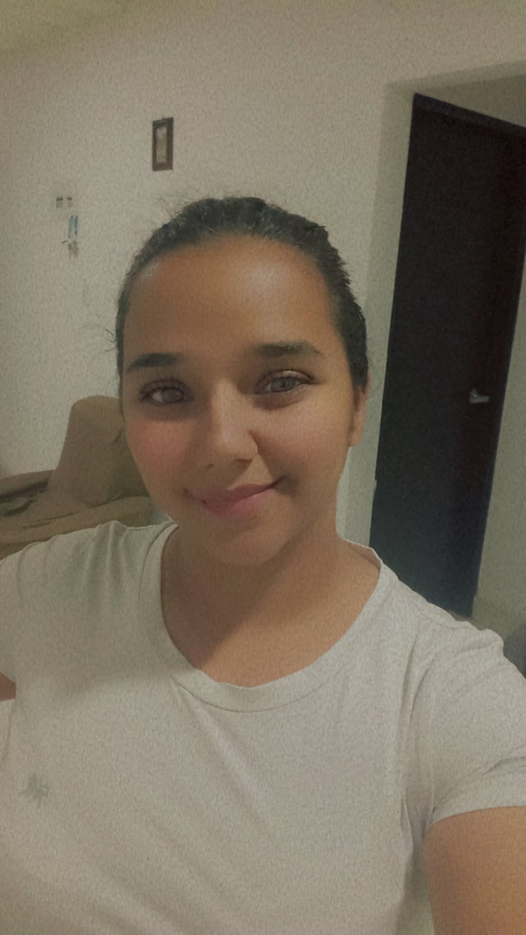 Juan_y_danna