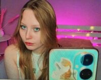 FilaFfila's Offline Chat Room