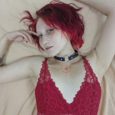 Miss__Misha - Stripchat White Girl Free Webcam Nude