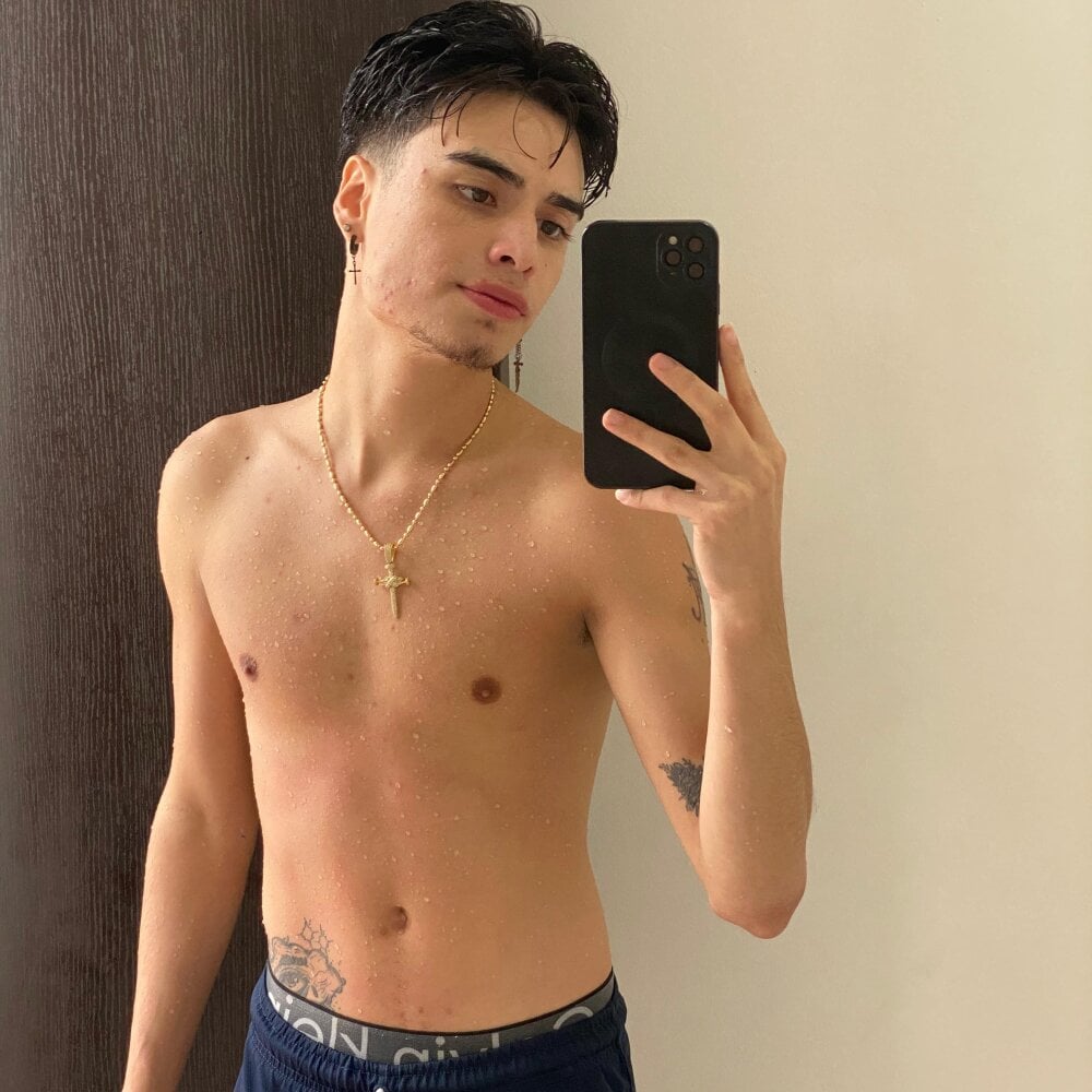 little_alex01