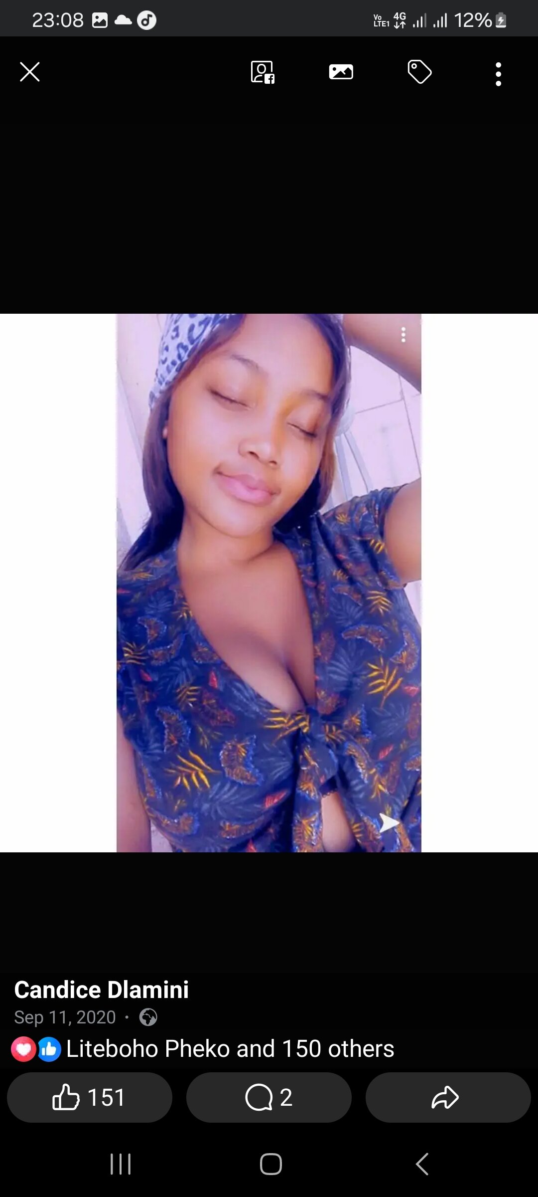 SweetCandicexx