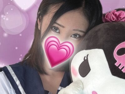 ramu__jp on StripChat