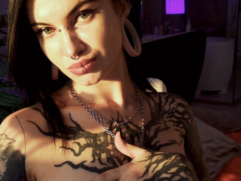 6livesex.com basslinejunkie livesex profile in white-hair cams