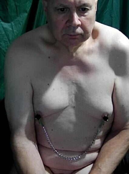 gaym2msex profile