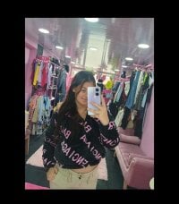 Dakotaa_fx's webcam live show