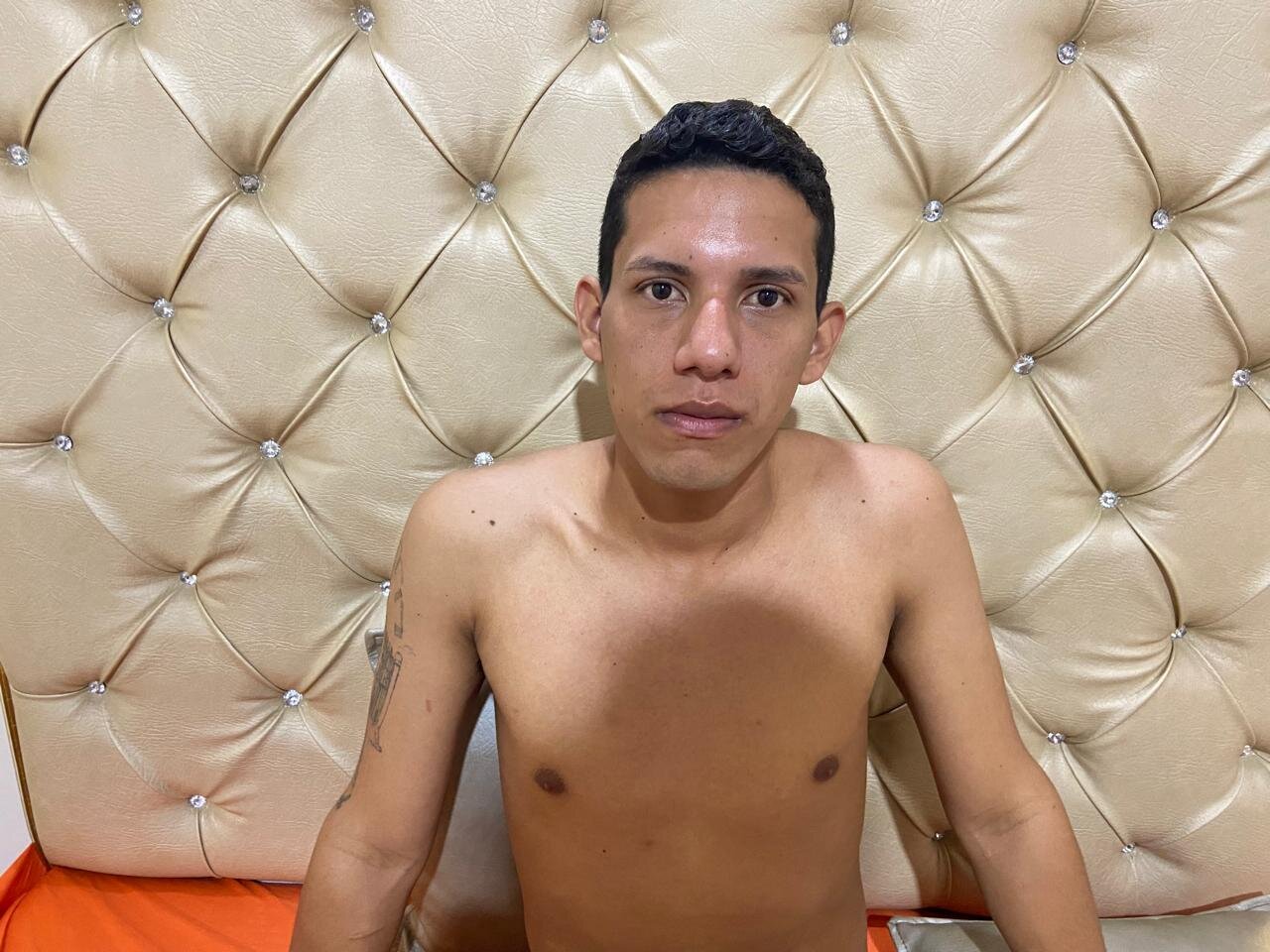 kevinash_