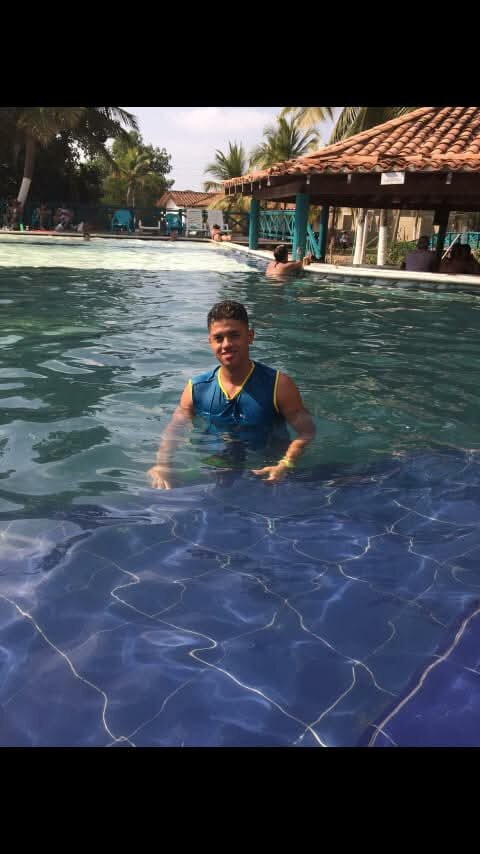 tehundo