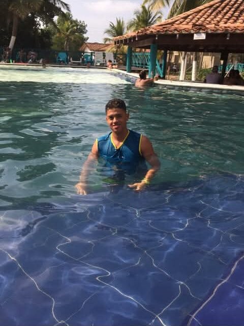 tehundo from stripchat