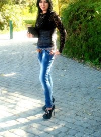 AliceWinesse's Offline XXX Chat