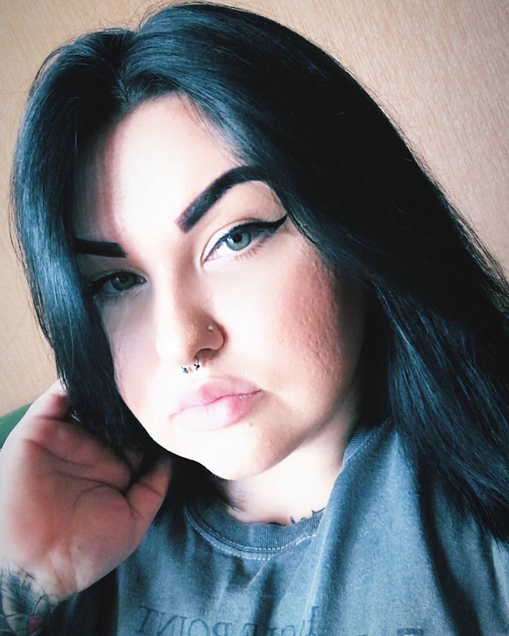 susannahot78