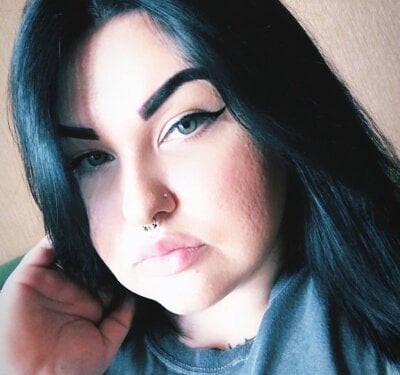 susannahot78 from stripchat